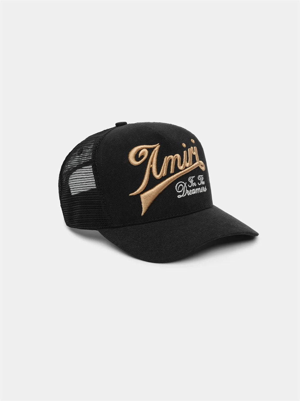 AURAMIRI  Hats