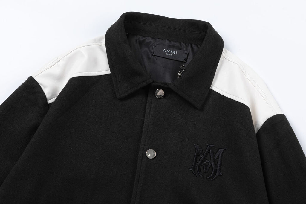 AURAMIRI  Jacket