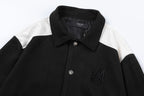 AURAMIRI  Jacket