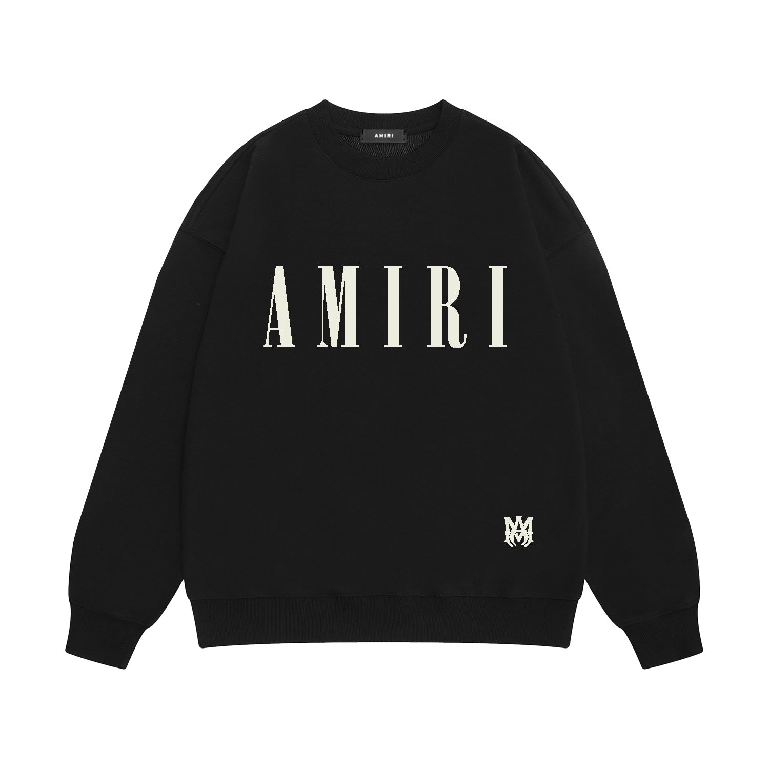 AURAMIRI  Sweatshirt