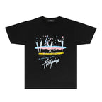 AURAMIRI  T-Shirt