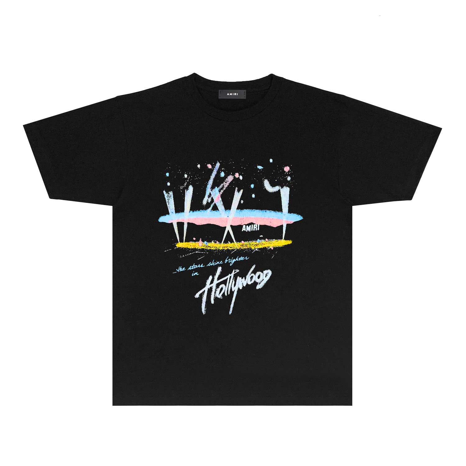 AURAMIRI  T-Shirt