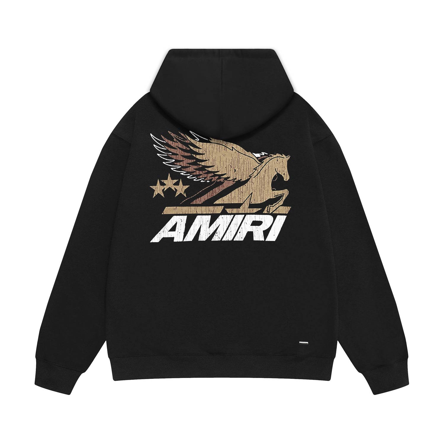 AURAMIRI  Hoodie