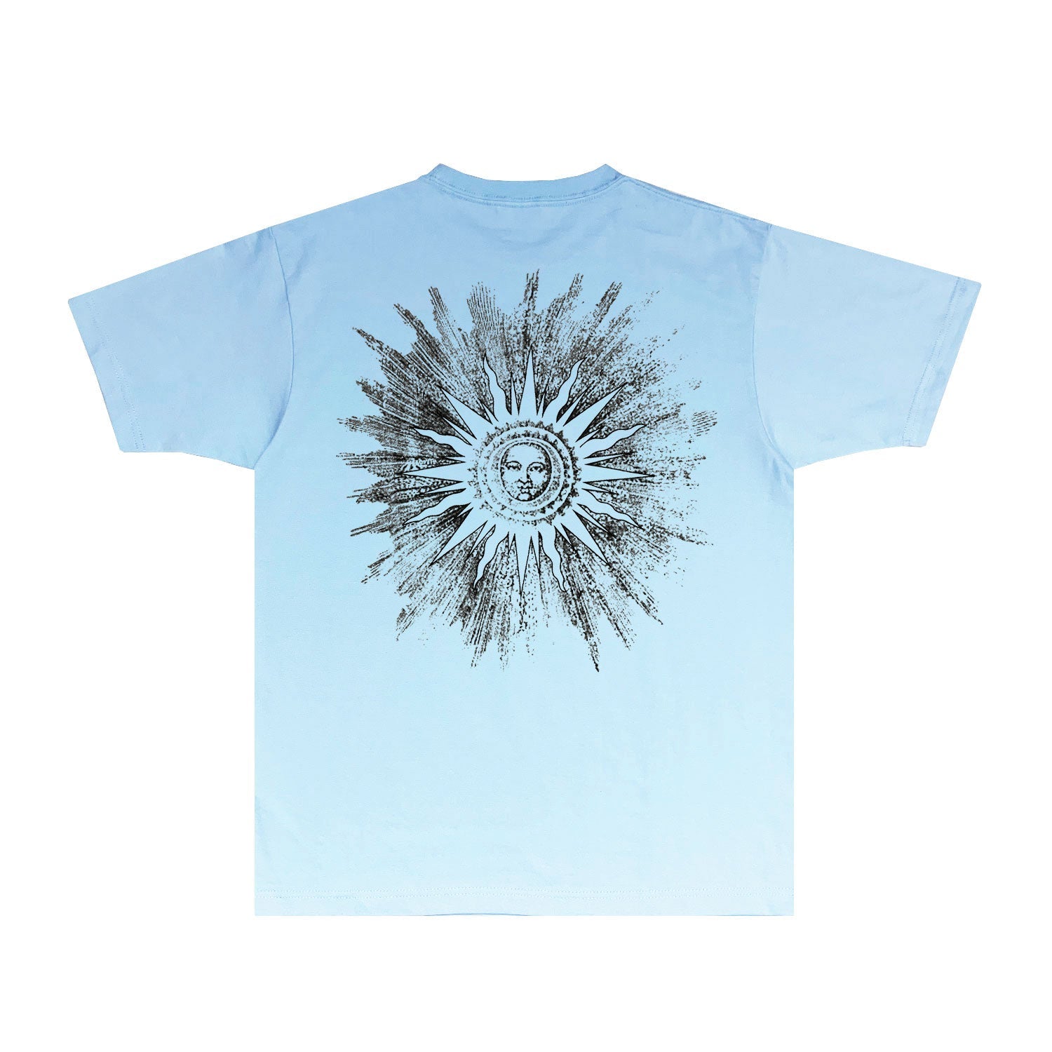 AURAMIRI  T-Shirt