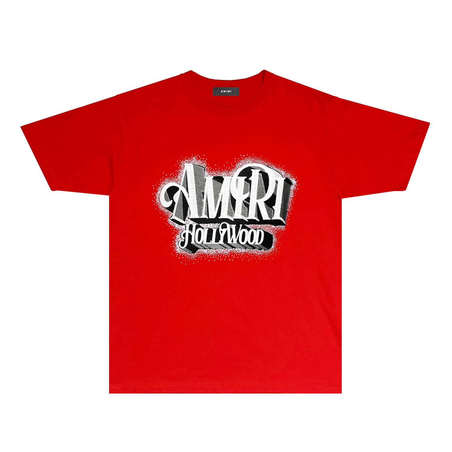 AURAMIRI  T-Shirt