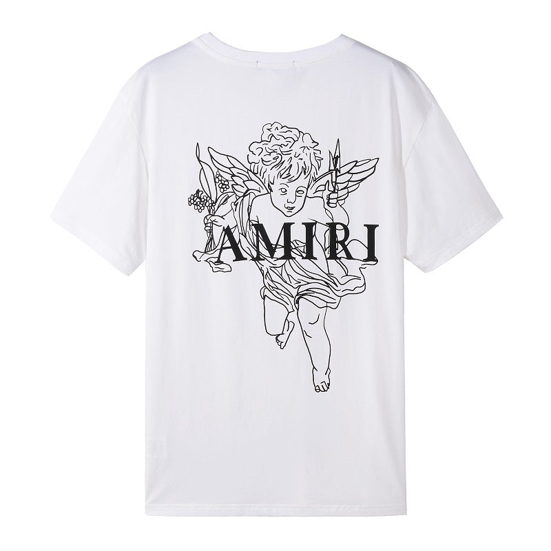 AURAMIRI  T-Shirt