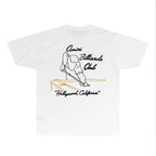 AURAMIRI  T-Shirt