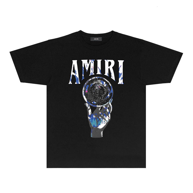 AURAMIRI  T-Shirt