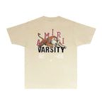 AURAMIRI  T-Shirt