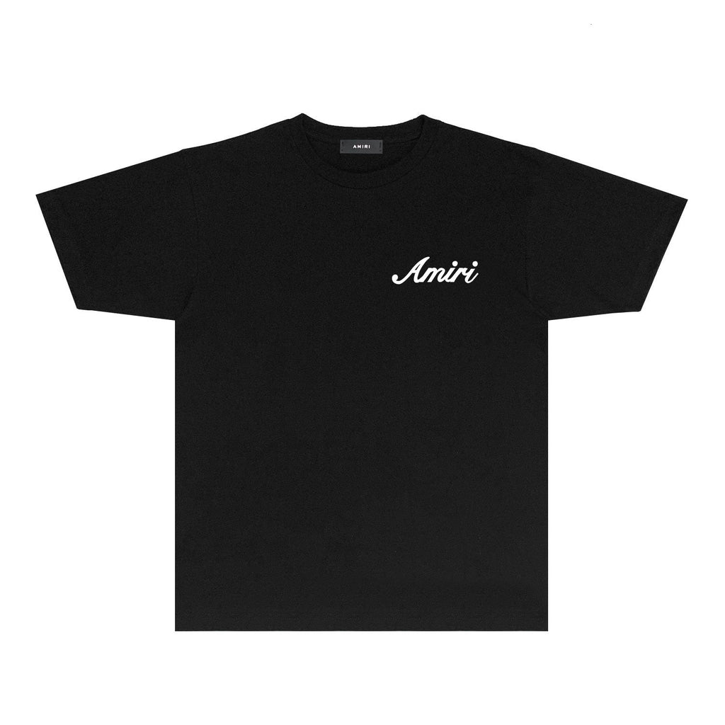 AURAMIRI  T-Shirt