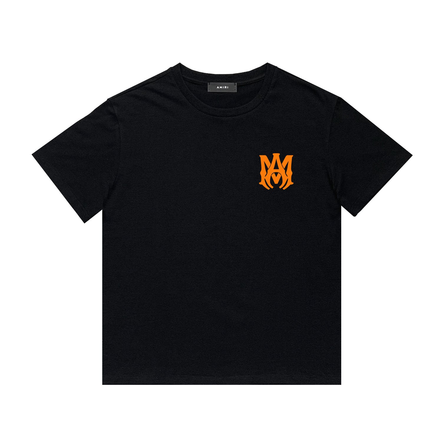 AURAMIRI  T-Shirt