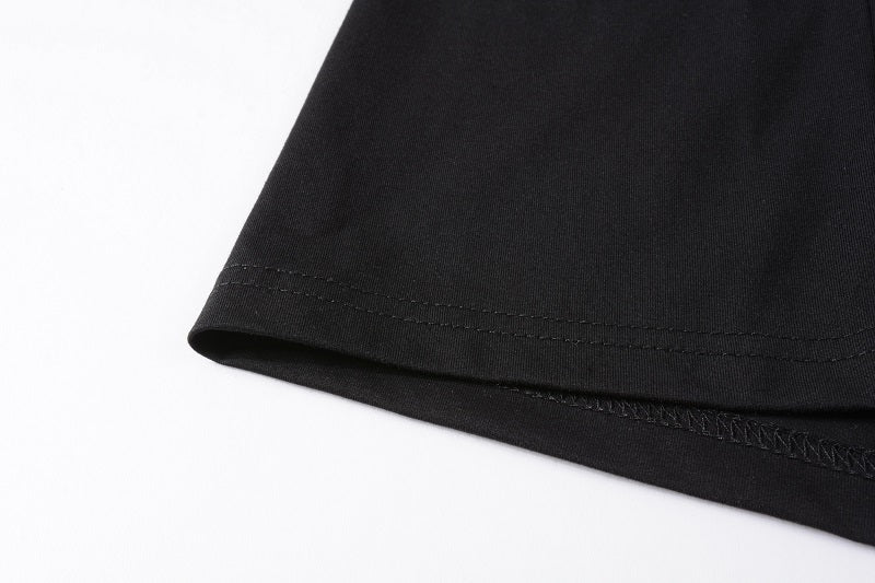 AURAMIRI  T-Shirt
