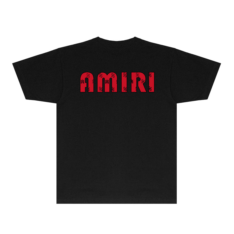 AURAMIRI  T-Shirt