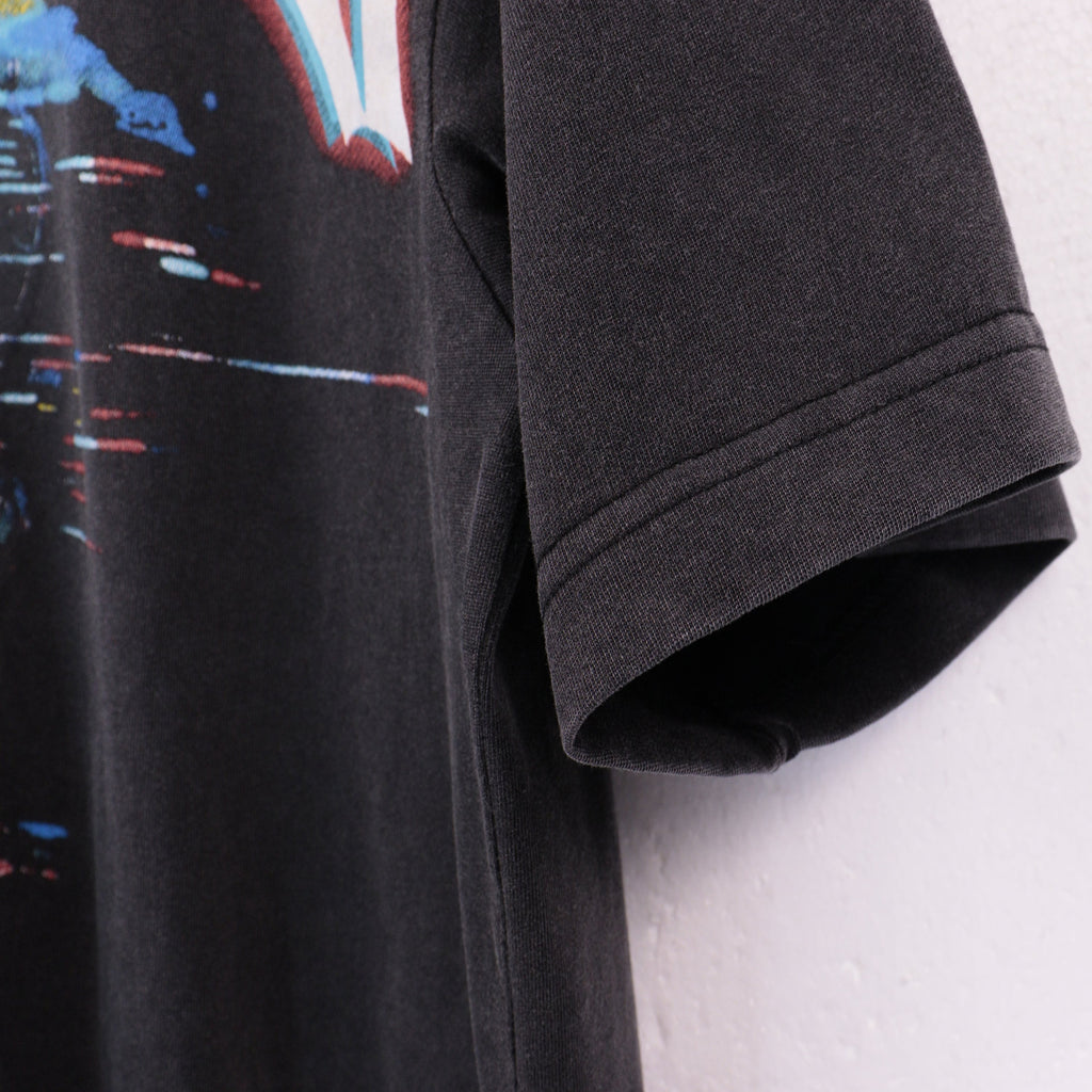 Godspeed T-shirt