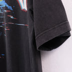 Godspeed T-shirt