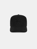 AURAMIRI  Hats