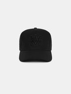 AURAMIRI  Hats