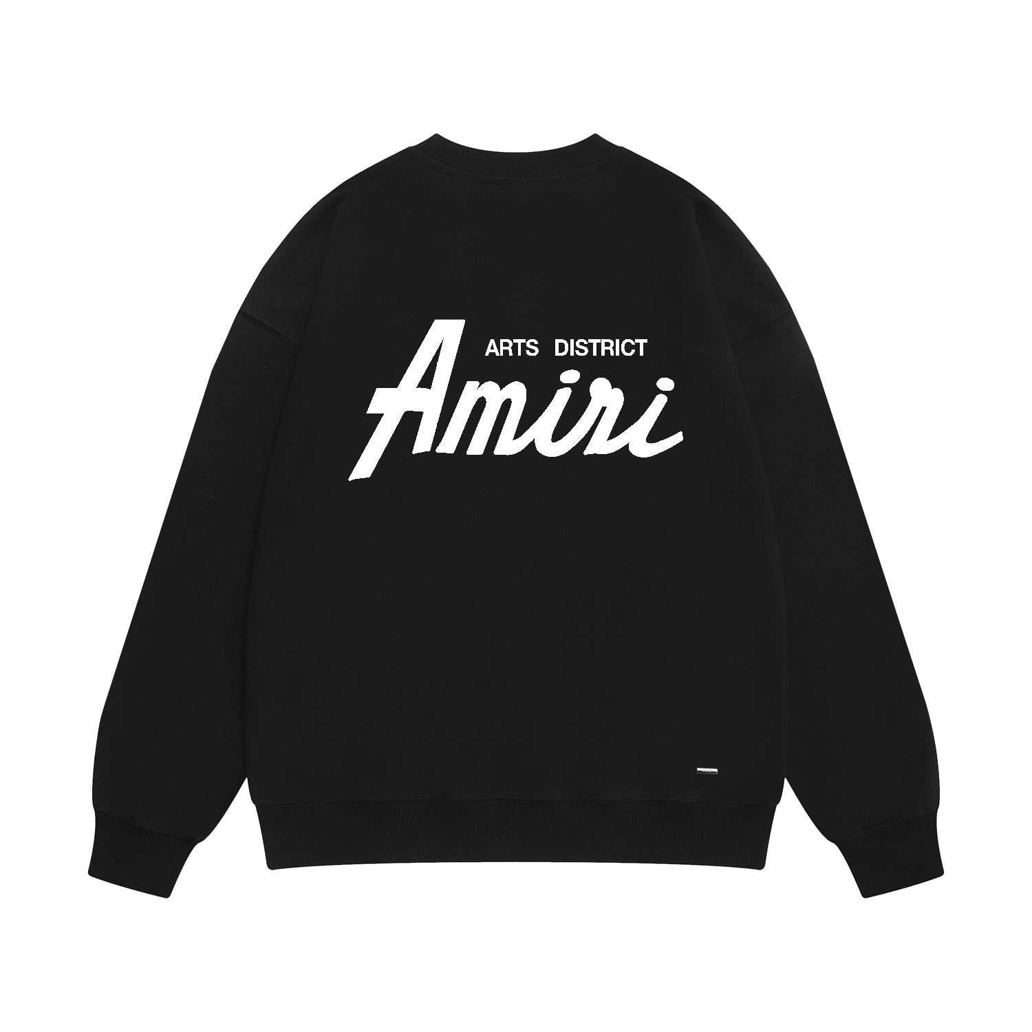 AURAMIRI  Sweatshirt