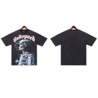 Godspeed T-shirt