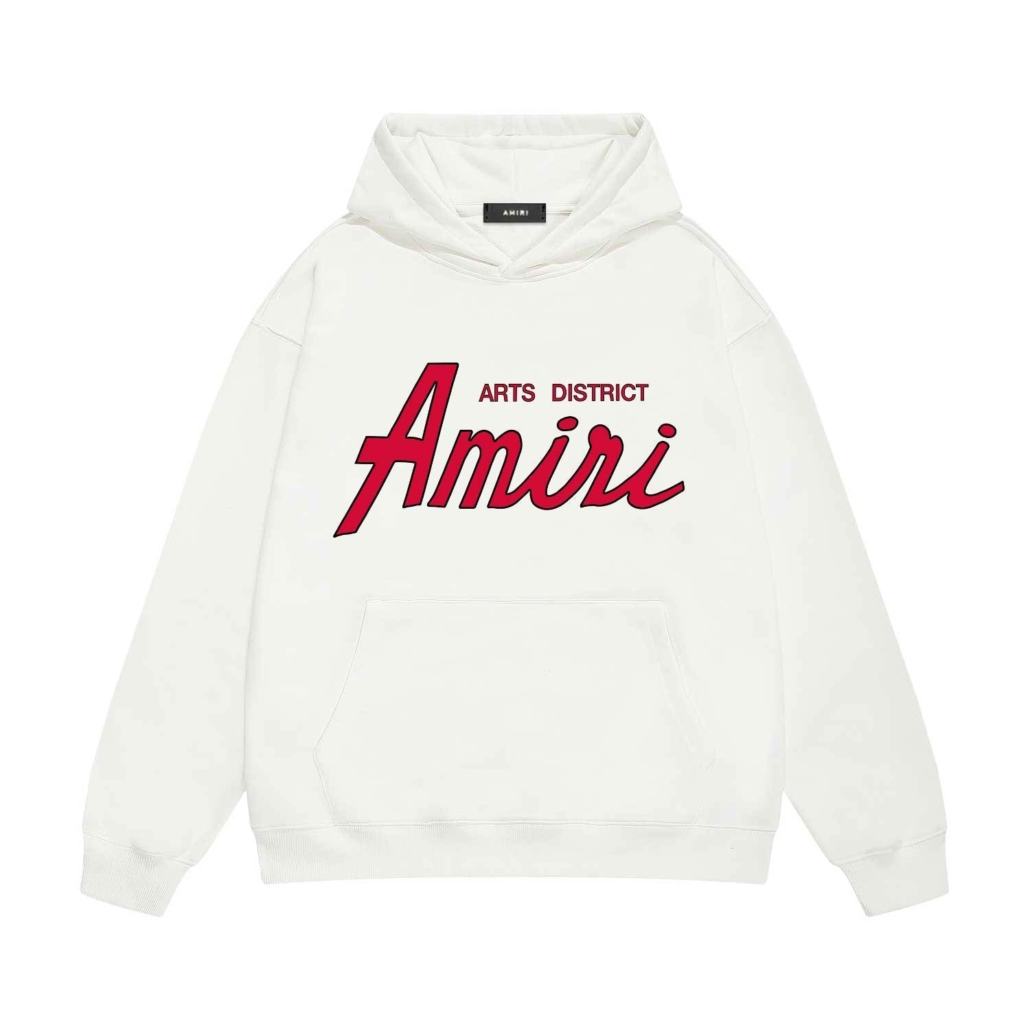 AURAMIRI  Hoodie