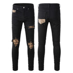 AURAMIRI  Jeans 1352