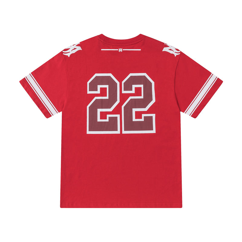 AURAMIRI  T-Shirt