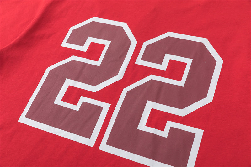AURAMIRI  T-Shirt