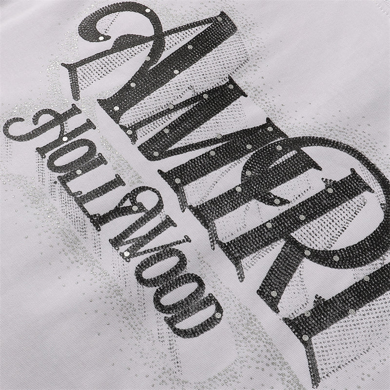 AURAMIRI  T-Shirt