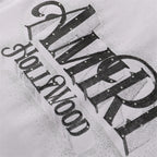 AURAMIRI  T-Shirt