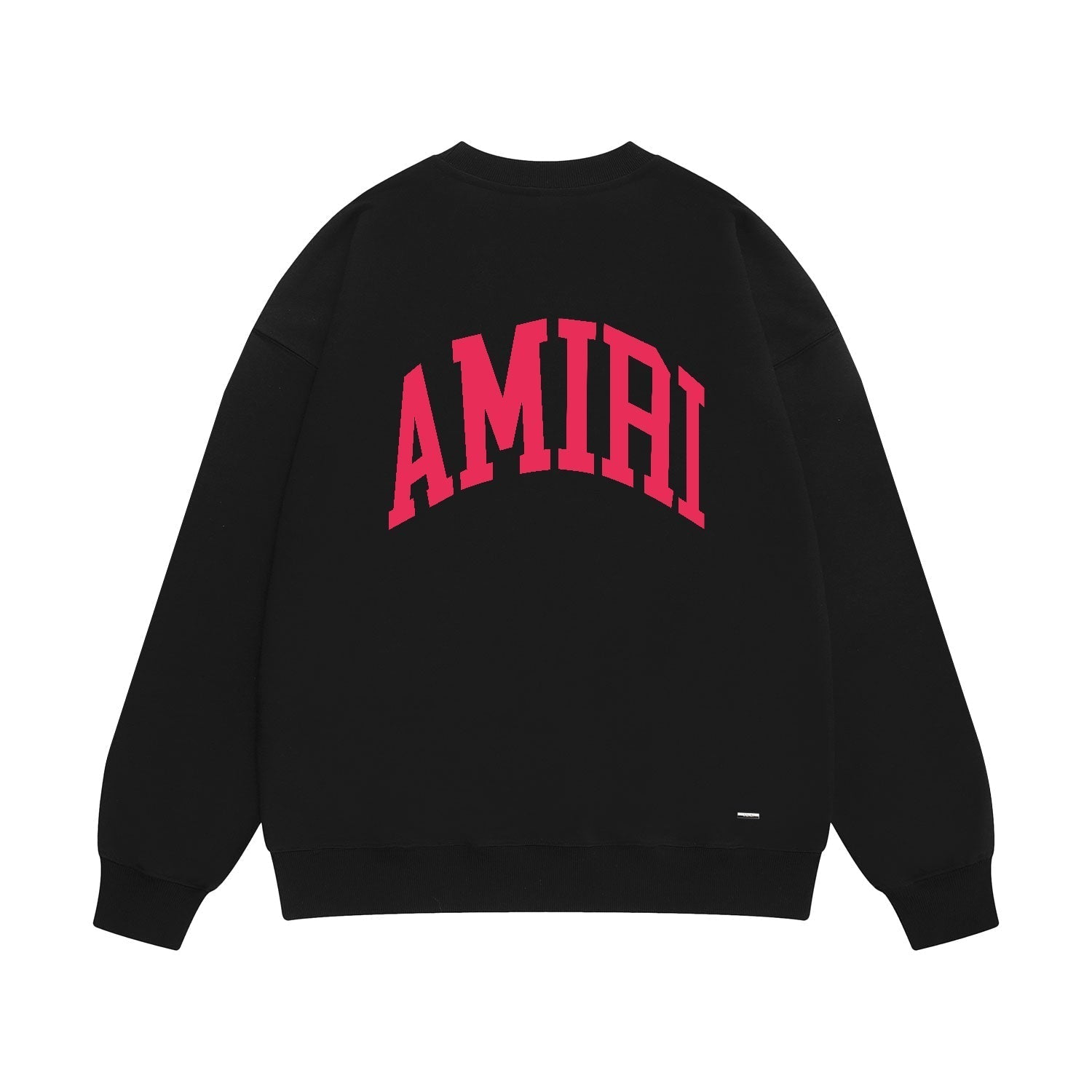 AURAMIRI  Sweatshirt