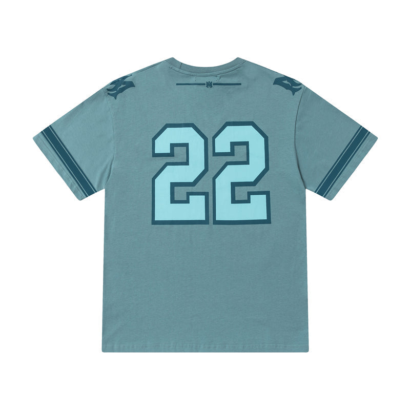 AURAMIRI  T-Shirt
