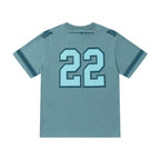 AURAMIRI  T-Shirt