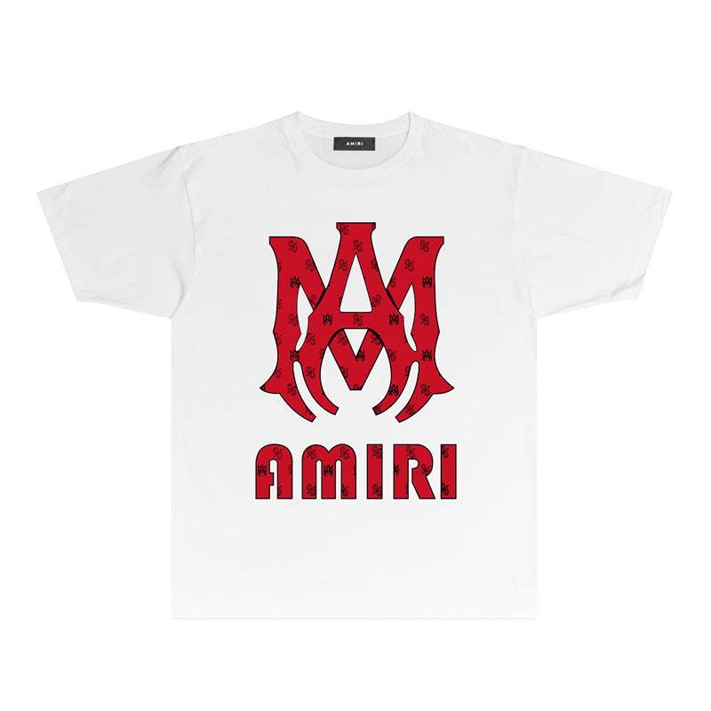 AURAMIRI  T-Shirt