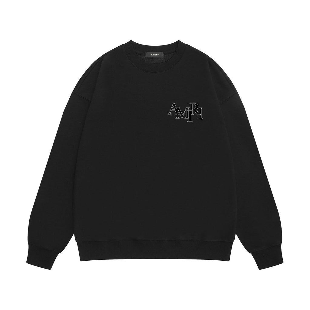 AURAMIRI  Sweatshirt