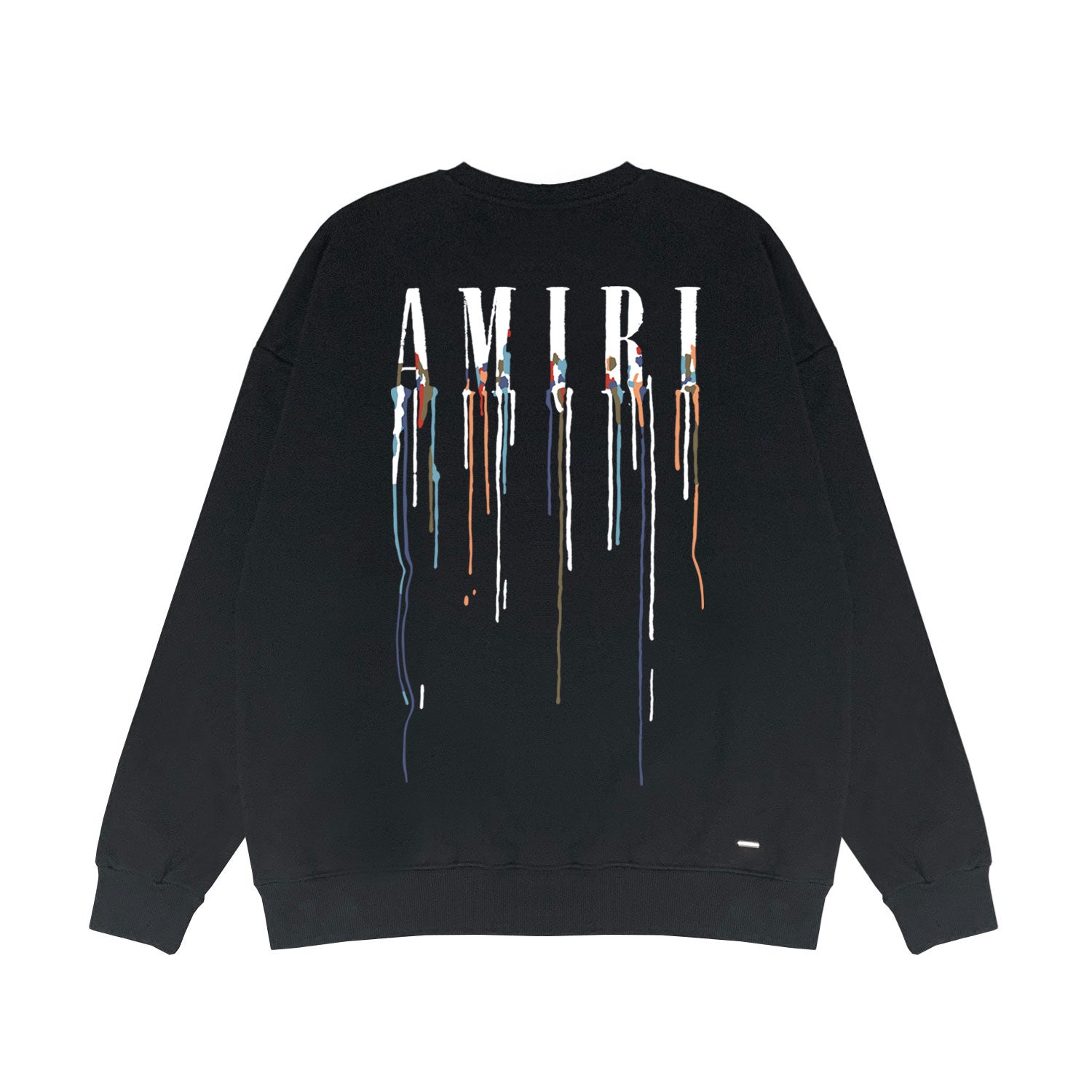 AURAMIRI  Sweatshirt