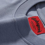 Godspeed T-shirt