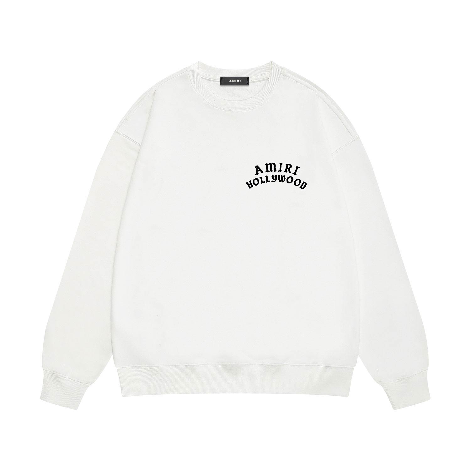 AURAMIRI  Sweatshirt