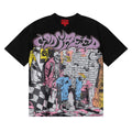 Godspeed T-shirt