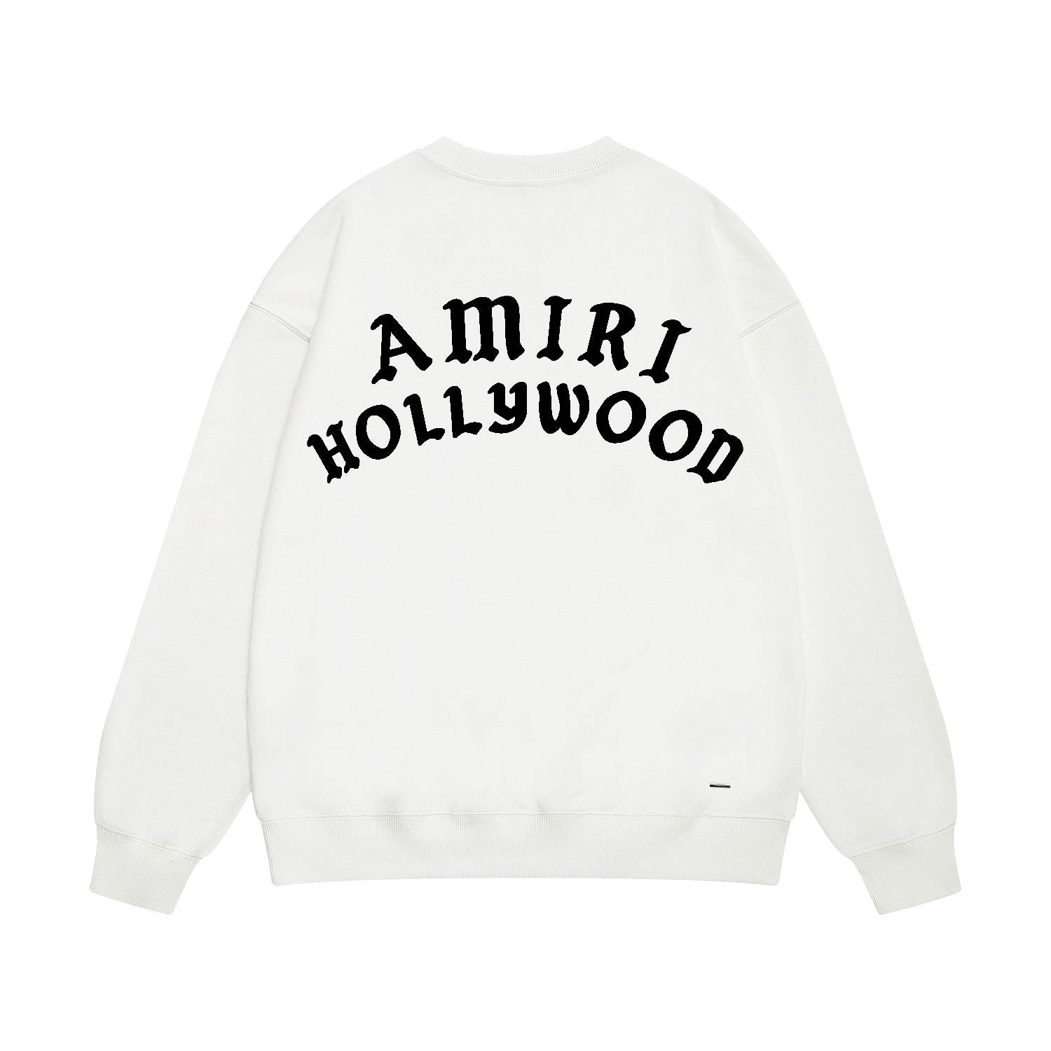 AURAMIRI  Sweatshirt