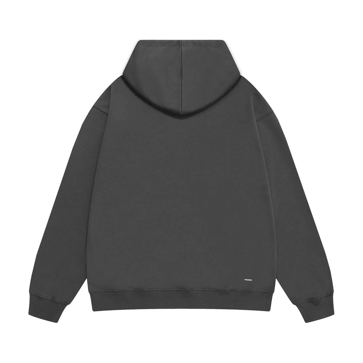 AURAMIRI  Hoodie
