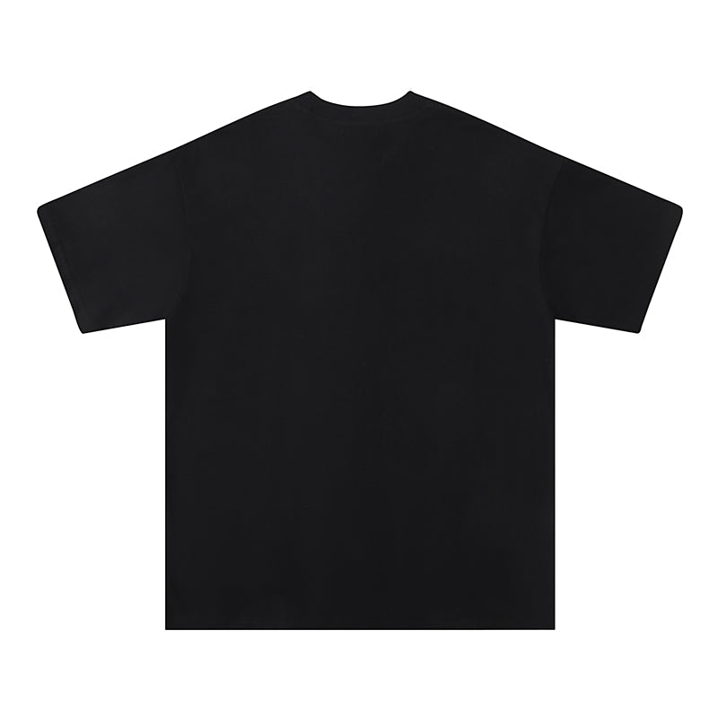 AURAMIRI  T-Shirt