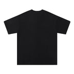 AURAMIRI  T-Shirt