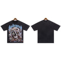 Godspeed T-shirt