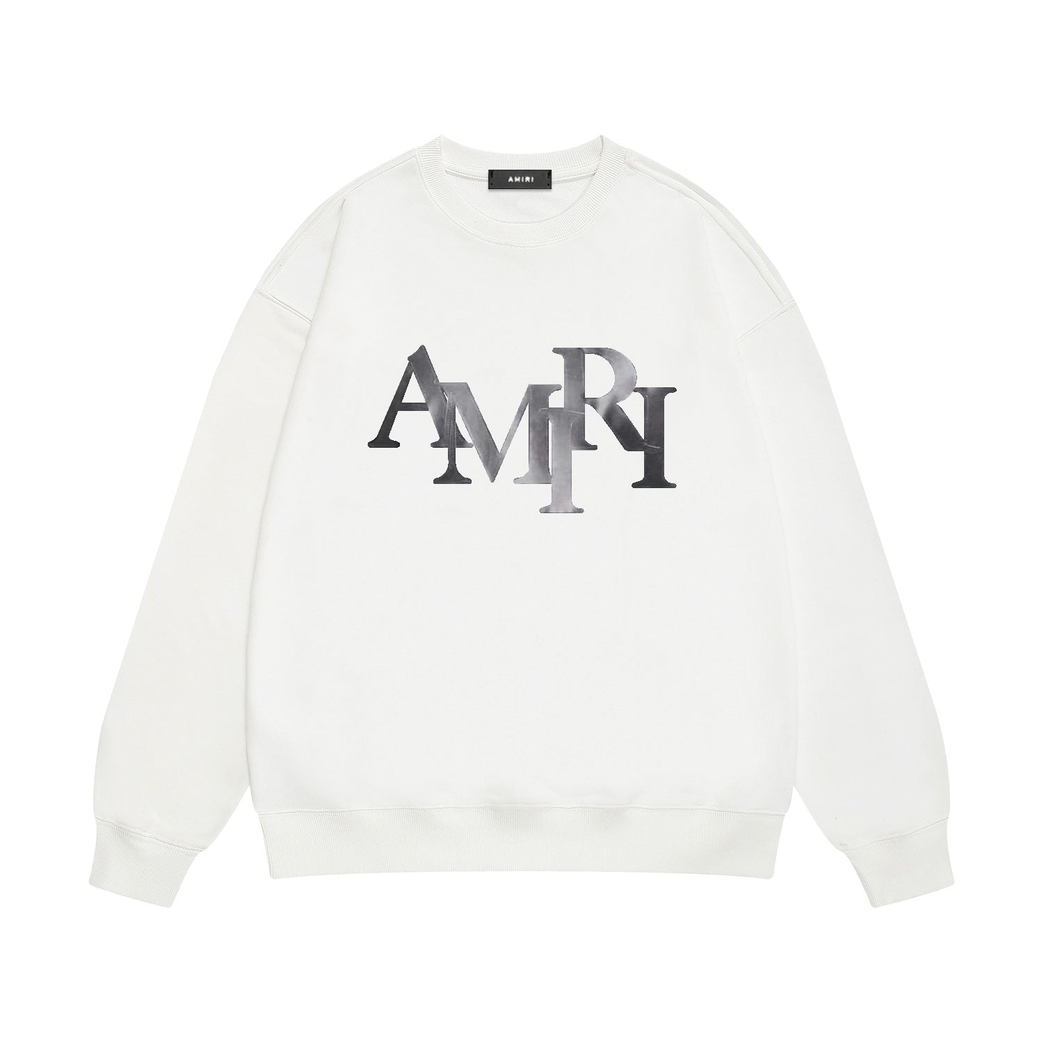 AURAMIRI  Sweatshirt
