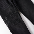 AURAMIRI  Jeans 1312