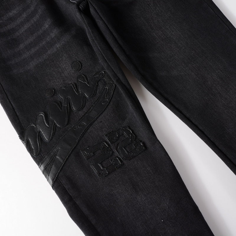 AURAMIRI  Jeans 1312