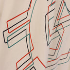 Godspeed T-shirt