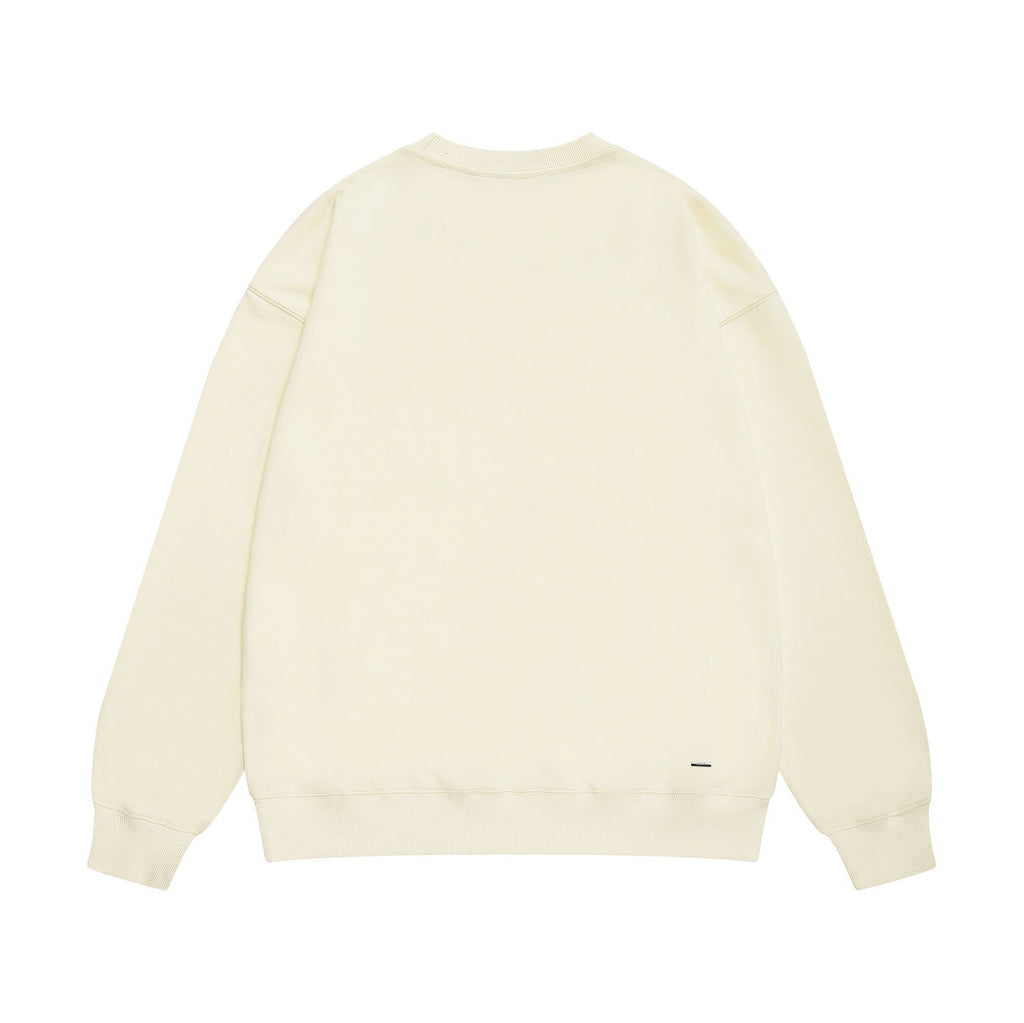 AURAMIRI  Sweatshirt