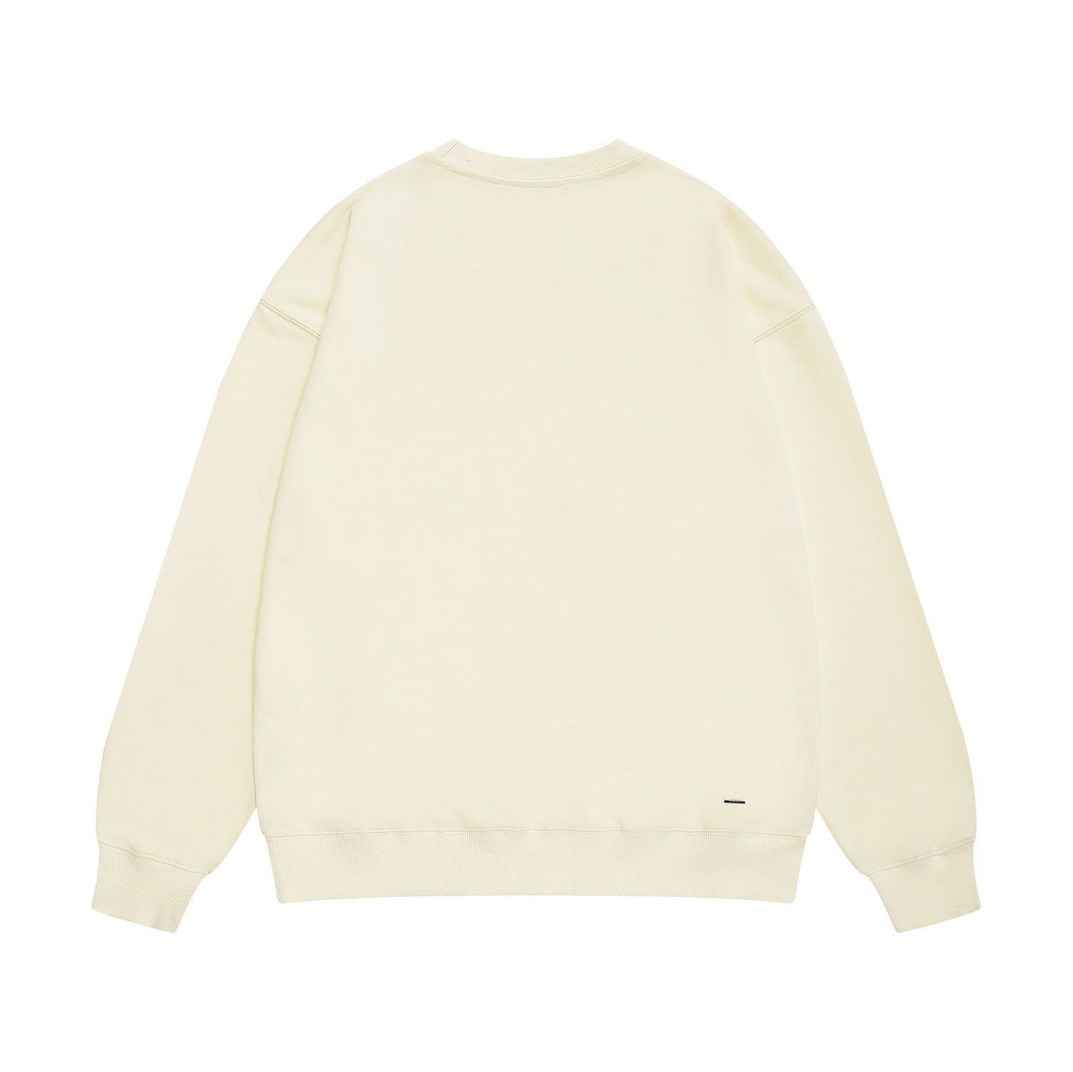 AURAMIRI  Sweatshirt