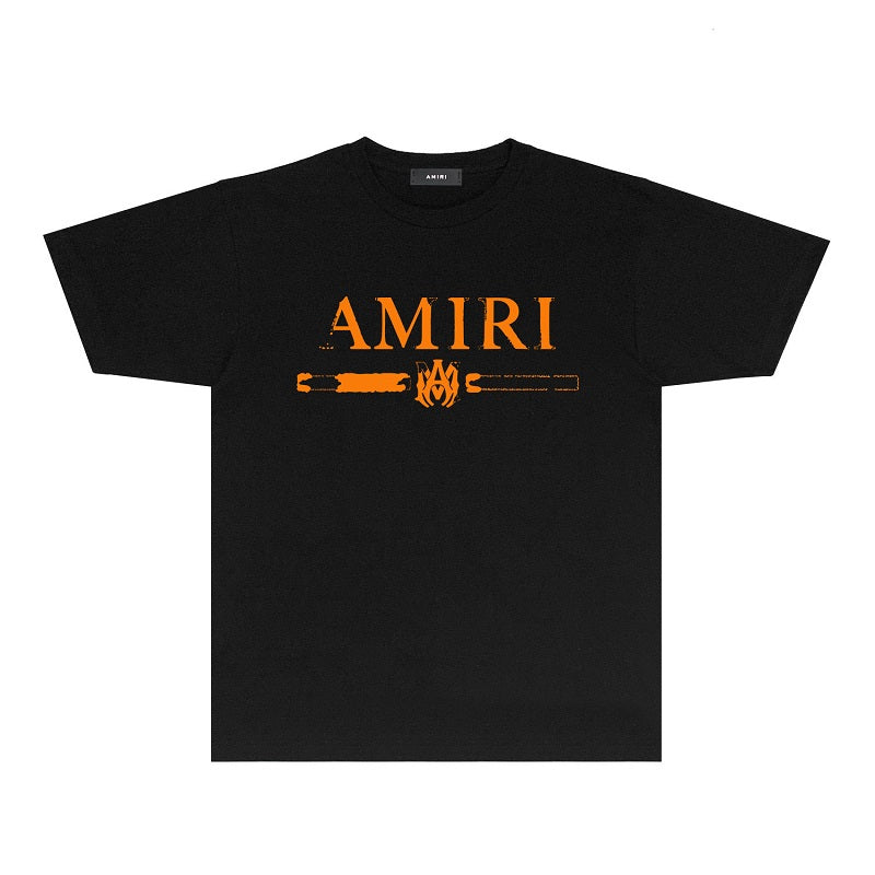 AURAMIRI  T-Shirt